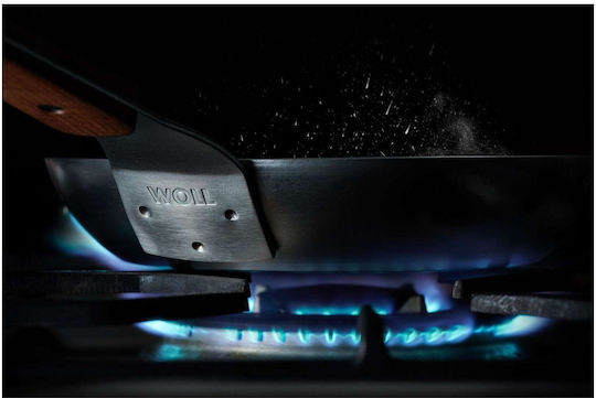 Woll 24cm Σωτέζα