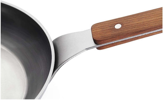 Woll 24cm Τηγάνι
