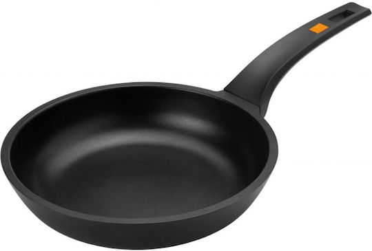 Bra Efficient 28cm Τηγάνι