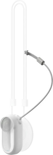 Insta360 GO 3/GO 3S Magnet Pendant Safety Cord CINSBATK για Insta360