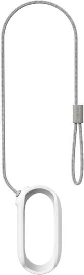 Insta360 GO 3/GO 3S Magnet Pendant Safety Cord CINSBATK για Insta360