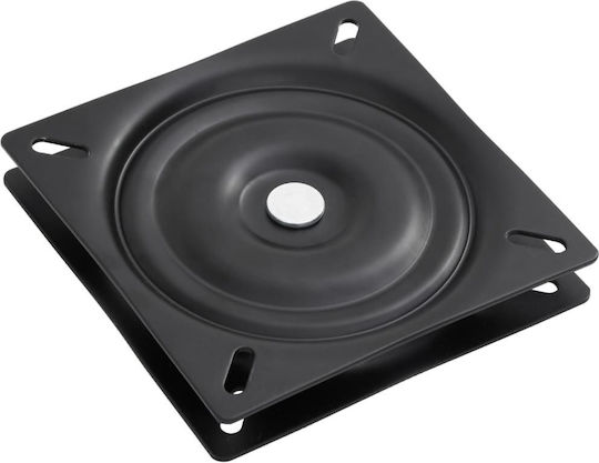 vidaXL Boat Seat