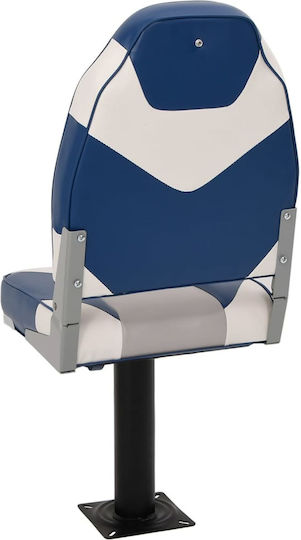 vidaXL Bootssitz