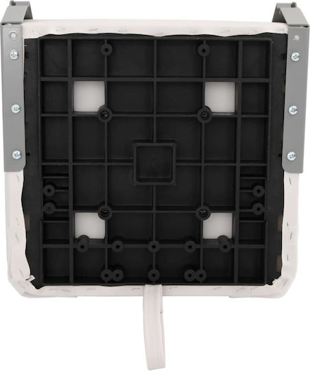 vidaXL Boat Seat