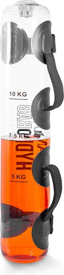 AMILA HydroBag Power Bag 15kg