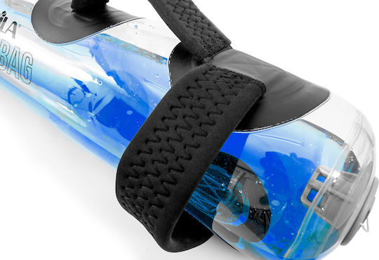 AMILA Hydrobag
