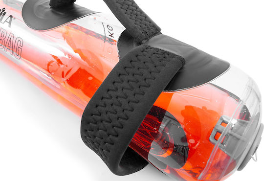 AMILA HydroBag Power Bag 15kg