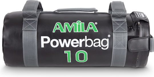 AMILA Power Bag 10kg