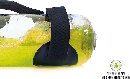 AMILA Hydrobag