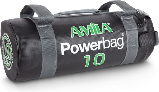 AMILA Power Bag 10kg