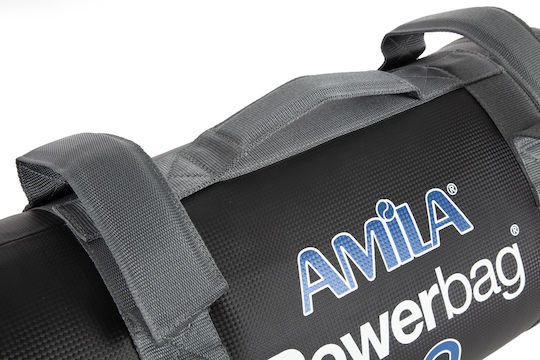 AMILA 90678 Power Bag 20kg