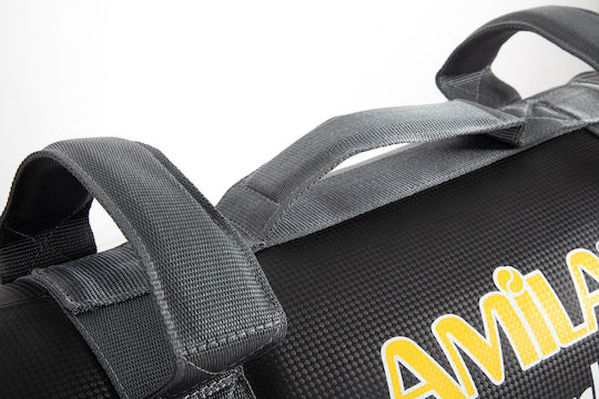 AMILA Power Bag 15kg