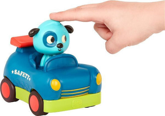 B.Toys Όχημα για 24+ Μηνών