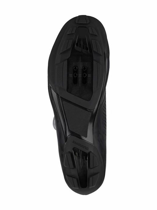 Shimano Men’s Cycling Shoes