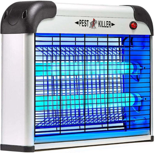 30W