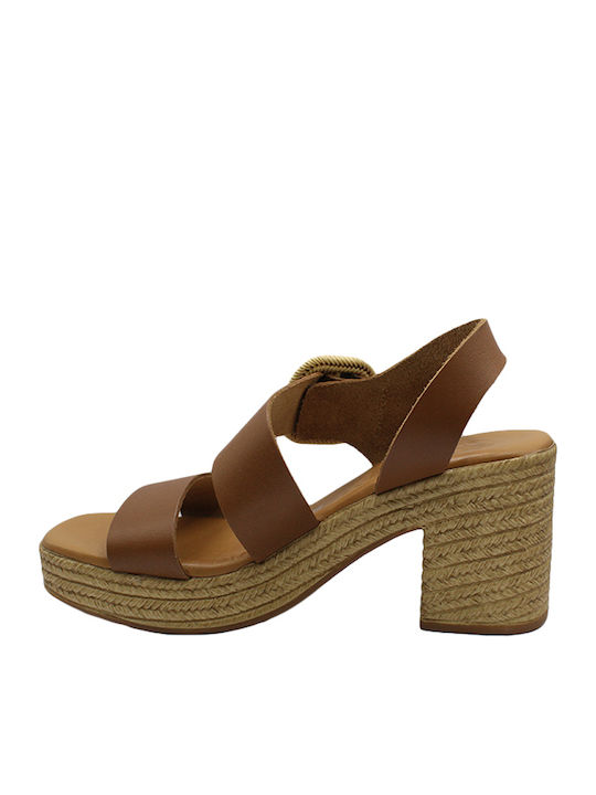 Oh My Sandals Oh My Sandals