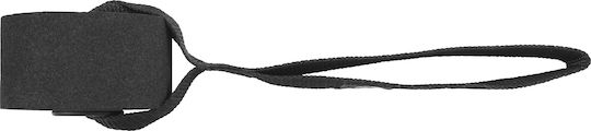 AMILA Door Hooks 1pcs