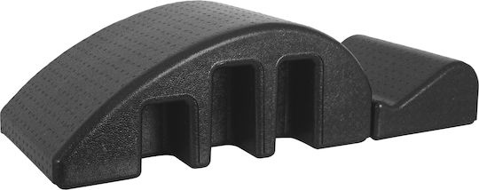 AMILA Pilates Spine Corrector Box Αξεσουάρ Αθλητικών Οργάνων
