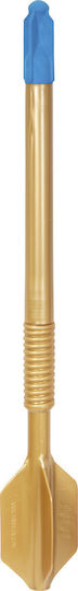 AMILA TurboJav Ακόντιο 71cm Παιδικό 0.4kg
