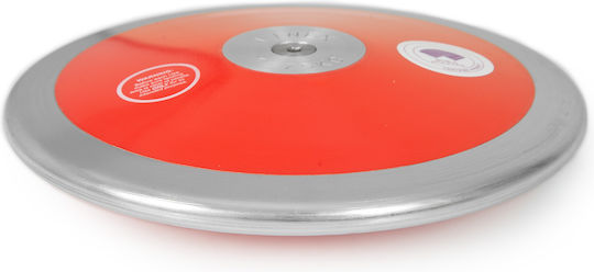 AMILA Discus 1.75kg