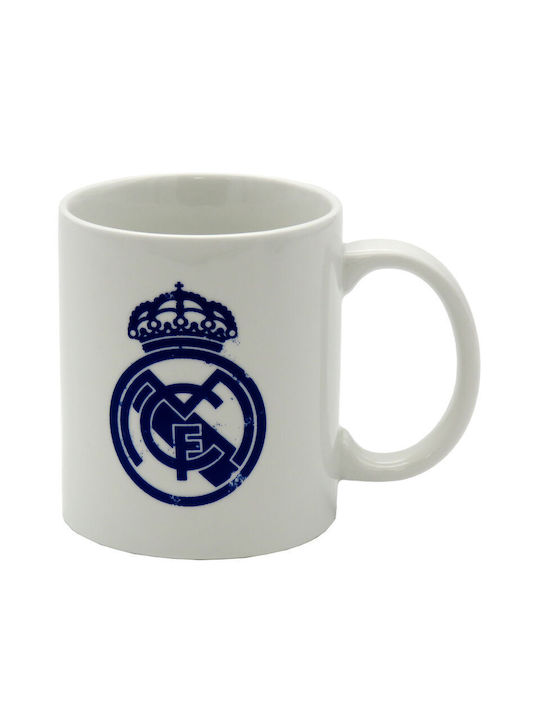 CyP Brands Mug 300ml