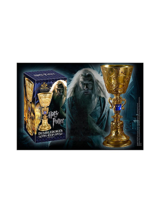 Harry Potter Κούπα Κεραμική
