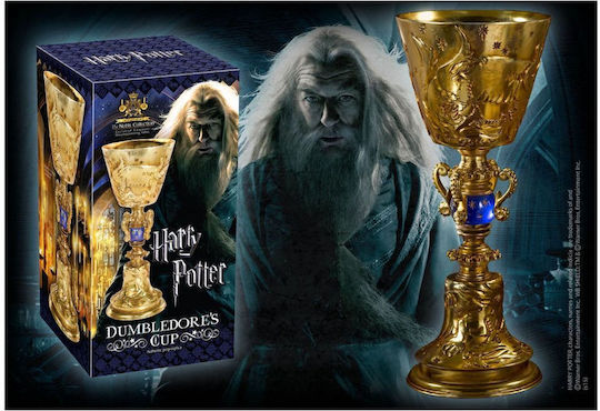 Harry Potter Mug Ceramic