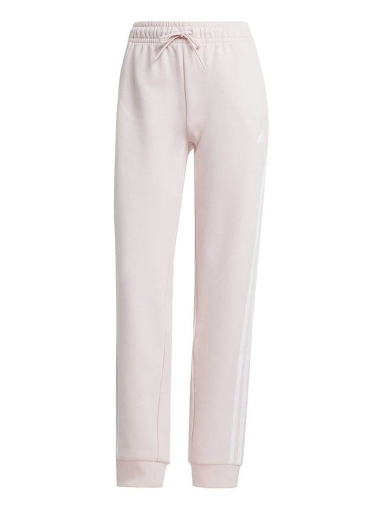Future Icons Jogginghose Beige