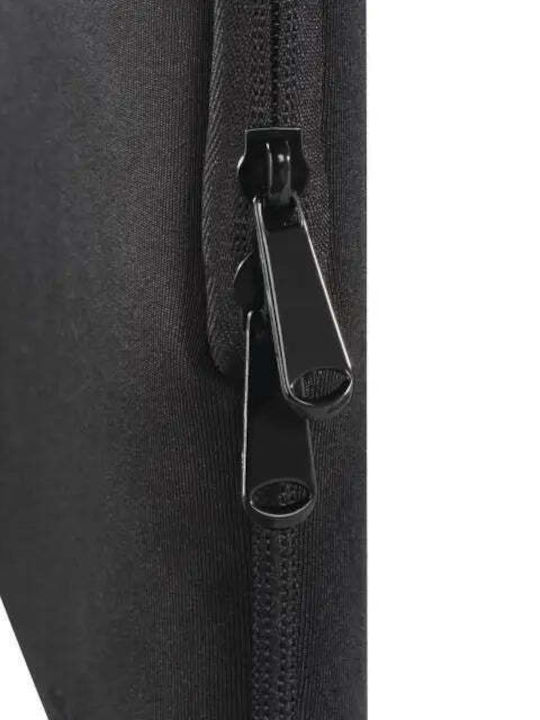 HAMA Neoprene Geantă Husă 14.1" Neagră