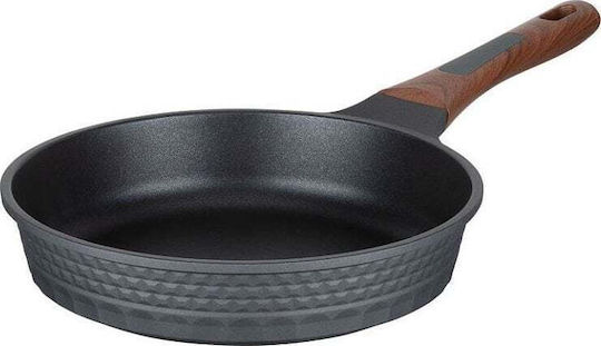 Resto Capela 26cm Τηγάνι