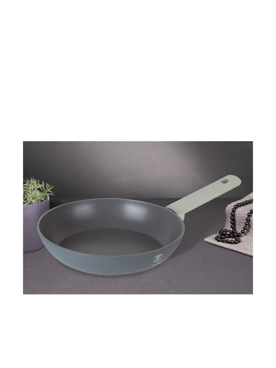 Berlinger Haus Pan made of Aluminum 28cm