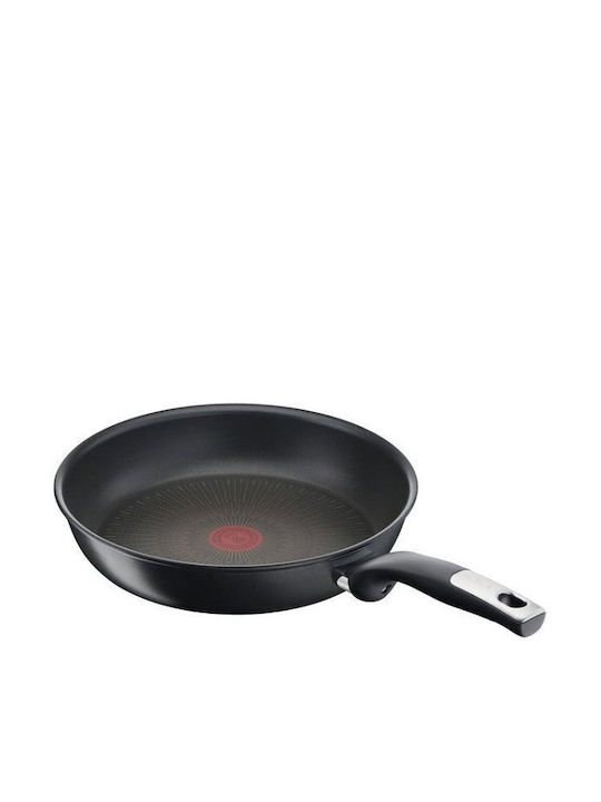 Tefal Unlimited Pan made of Aluminum with Non-Stick Coating 20cm