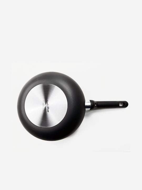 Cook-Shop Уок от Алуминий 28см