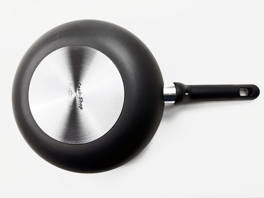 Cook-Shop 28cm Wok Cook-Shop 28cm Wok