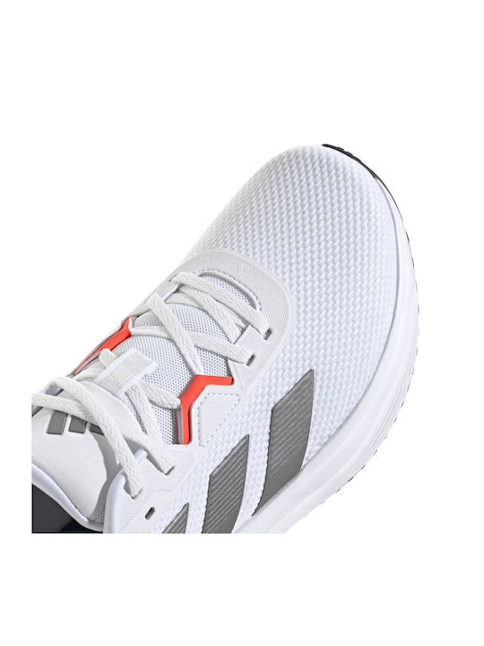 Galaxy 7 Мъжки Спортни Обувки Running Бели