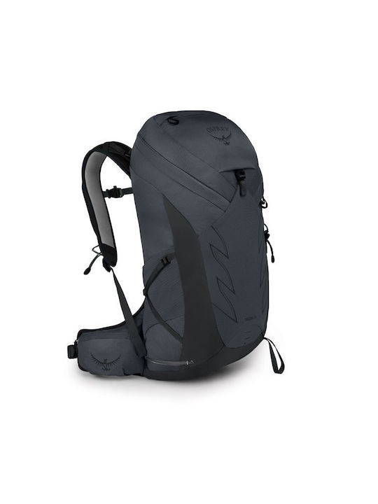 Osprey Rucsac de alpinism 26lt Gri