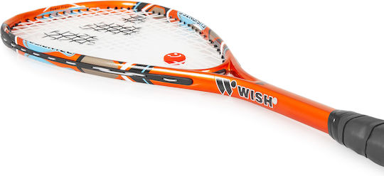 Wish Fusiontec 9907 Rachete Dovleac Set 1buc 27''