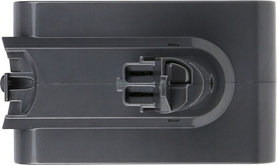 B+W V6IC Battery for Cordless Vacuum Cleaner