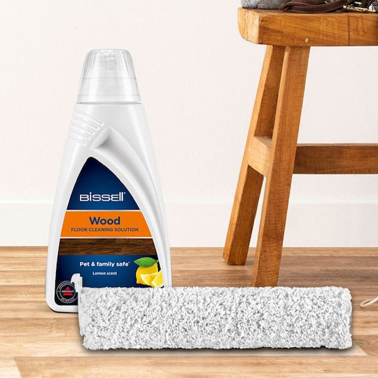Bissell Crosswave Max Brush for Cordless Vacuum Cleaner