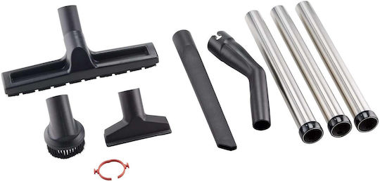 Flex CLE 32 Kit for Vacuum Cleaner
