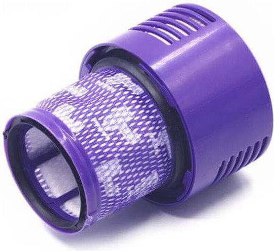 Dyson Accessory for Vacuum Cleaner