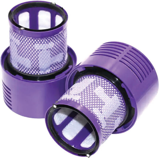 Dyson Accessory for Vacuum Cleaner