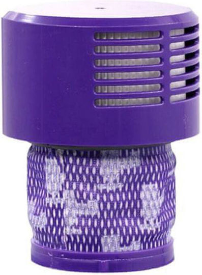 Dyson Accessory for Vacuum Cleaner