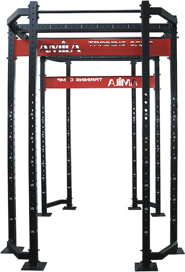 AMILA Cage χωρίς Βάρη