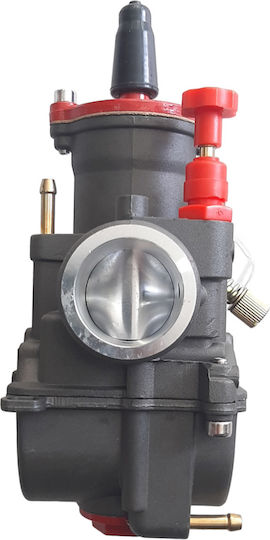 Motorcycle Carburetor