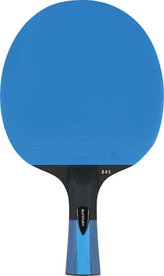 Sunflex Ping Pong Racket for Professional Players