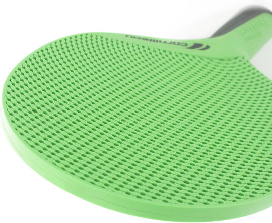 Cornilleau Inny Ρακέτα Ping Pong για Αρχάριους Παίκτες