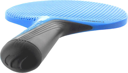 Cornilleau 454750