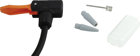 AMILA 97405 Pump Air Pump Hand