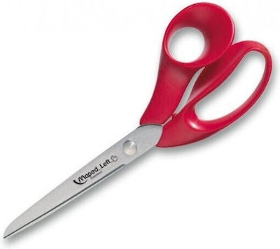 Scissors Expert 21cm 068650 Maped 3154140686505